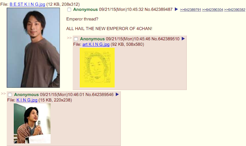 4chan 