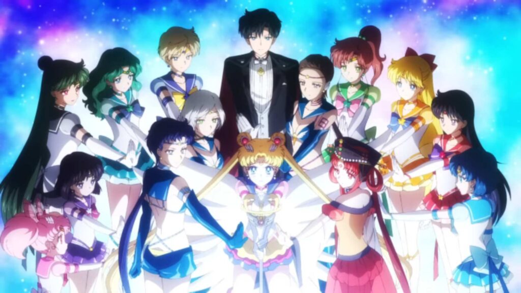 prettyguardiansailormooncosmos pv2screenshot 1 1