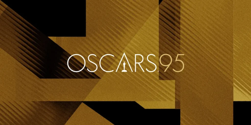 pronostici oscar 2023