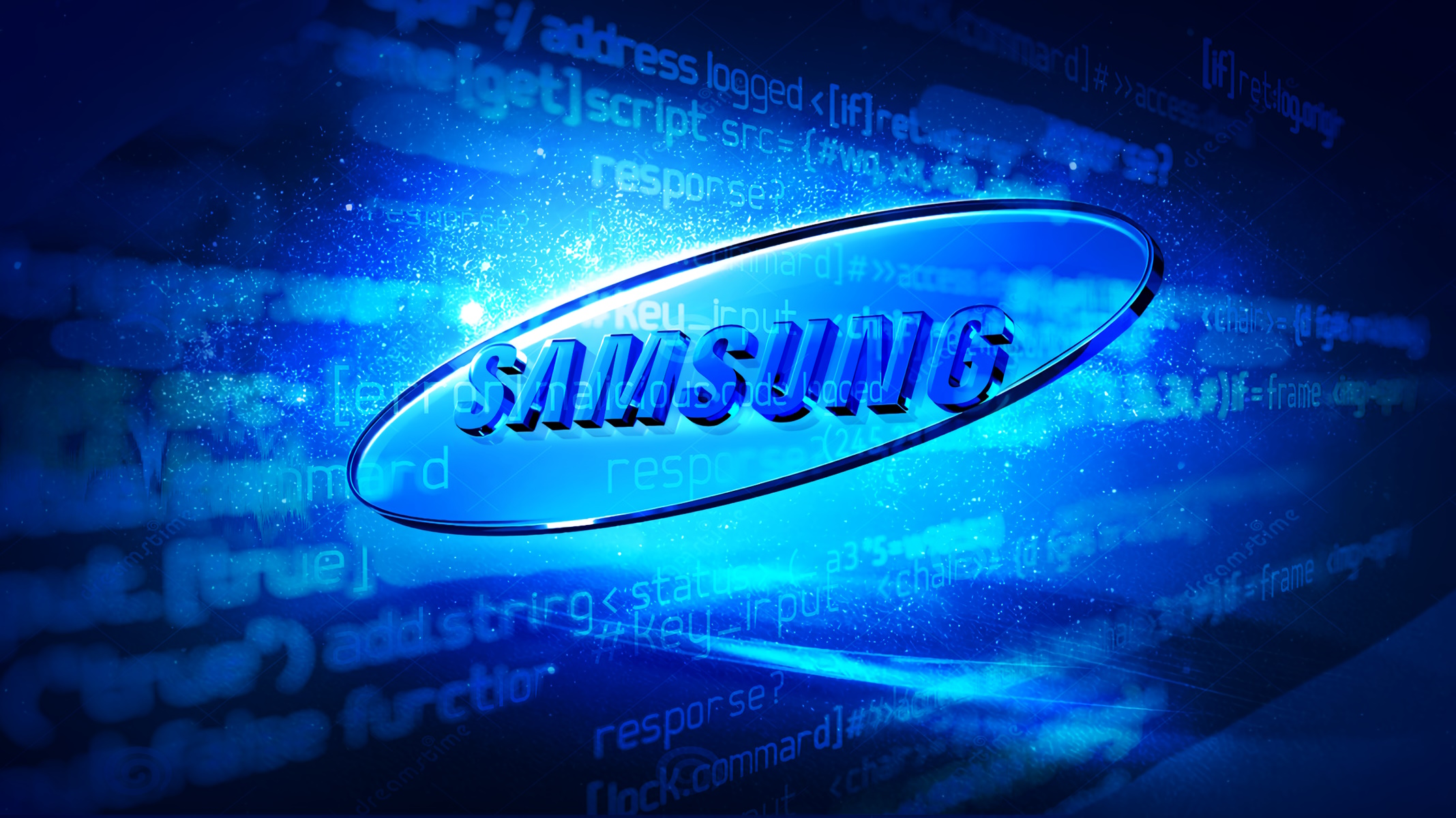 Samsung Vulnerabilità Modem