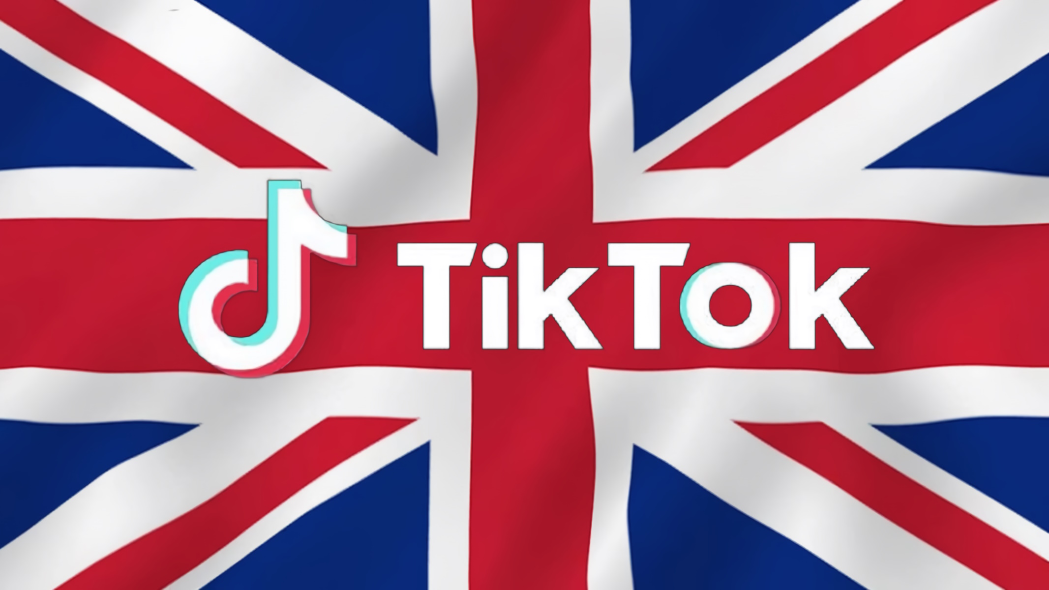 TikTok Ban Regno Unito