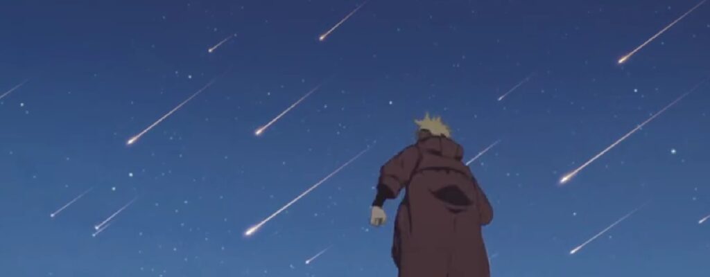 trigun stampede ep 11 vash