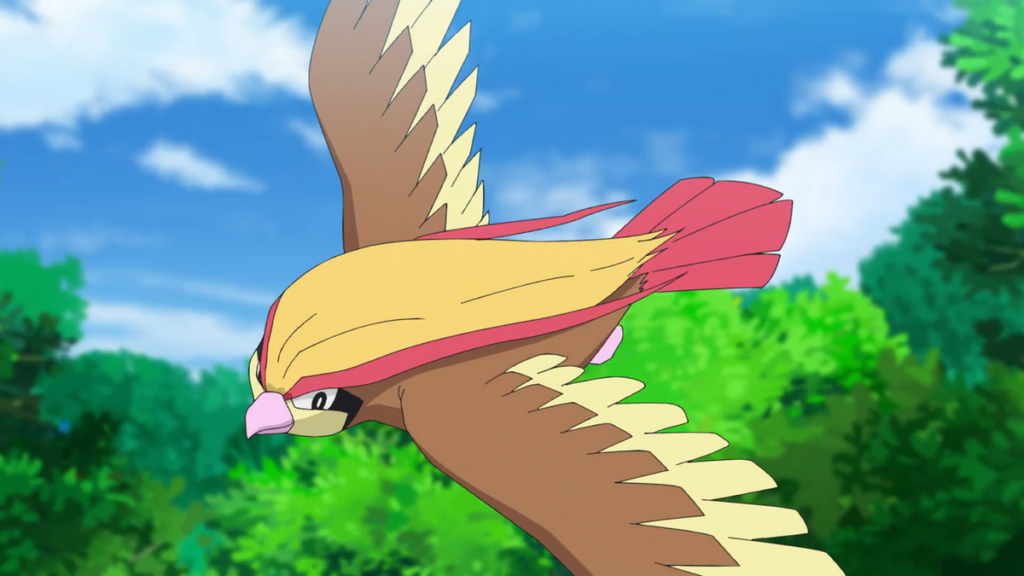 1200px Ash Pidgeot 1