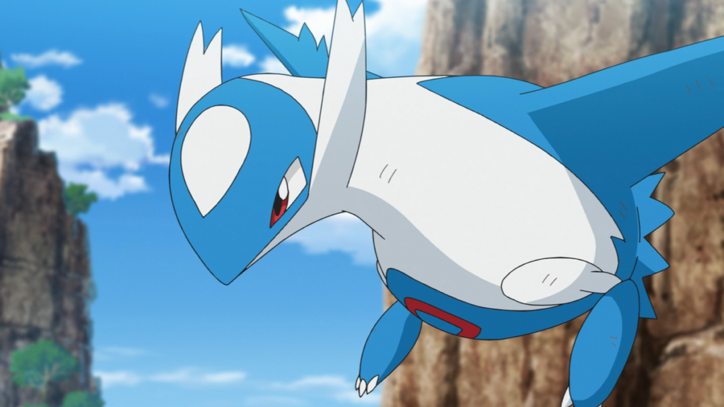 1200px Latios anime