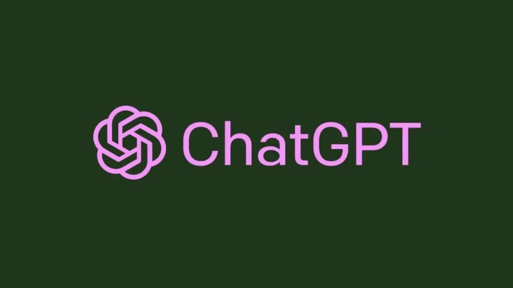 ChatGPT