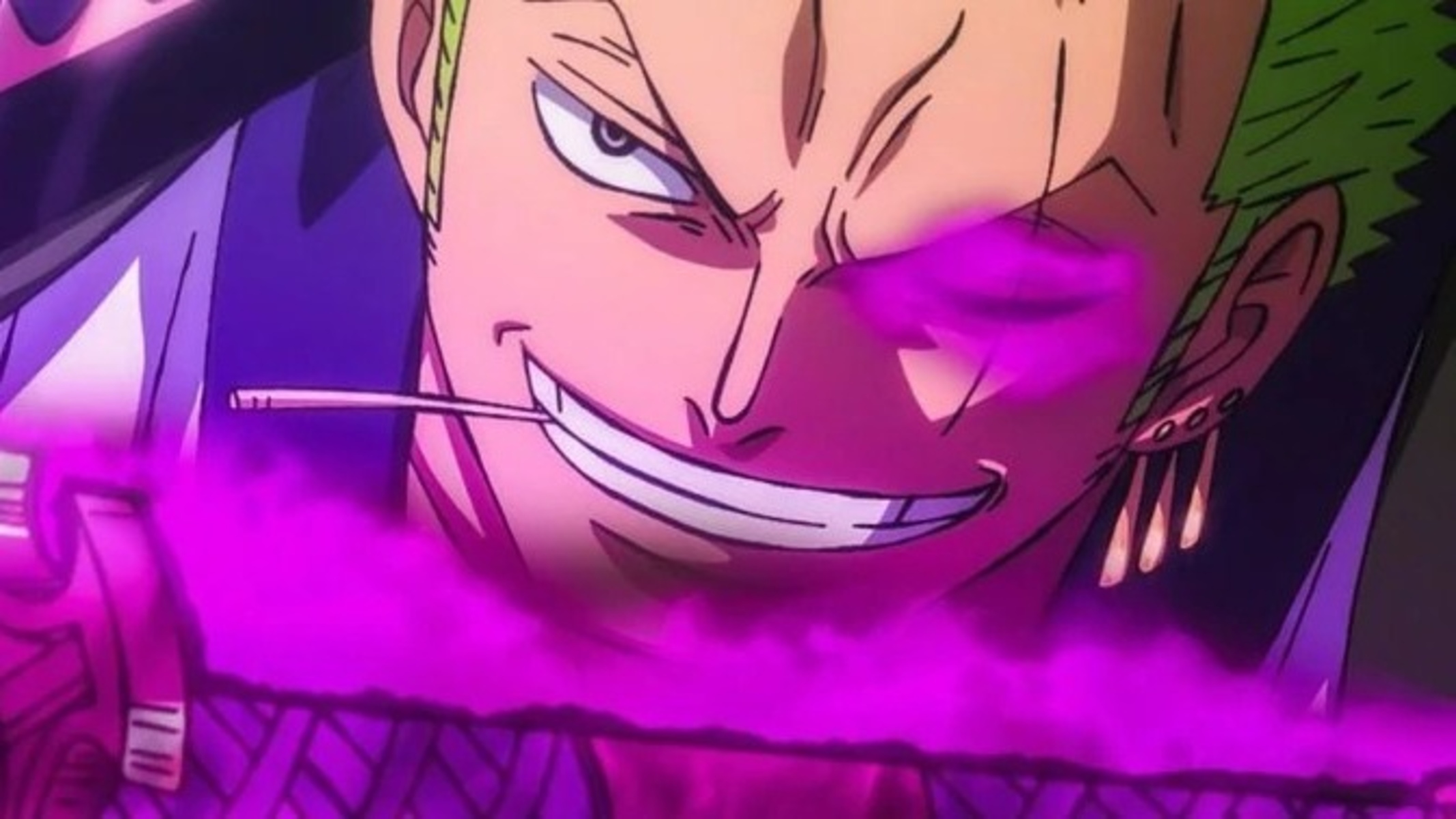 755 2 1