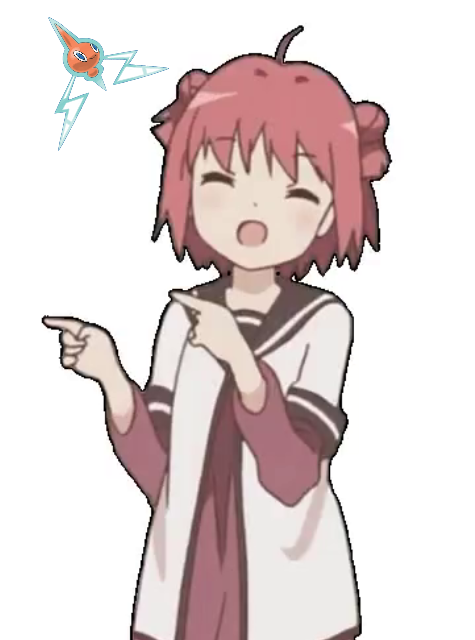 Akari