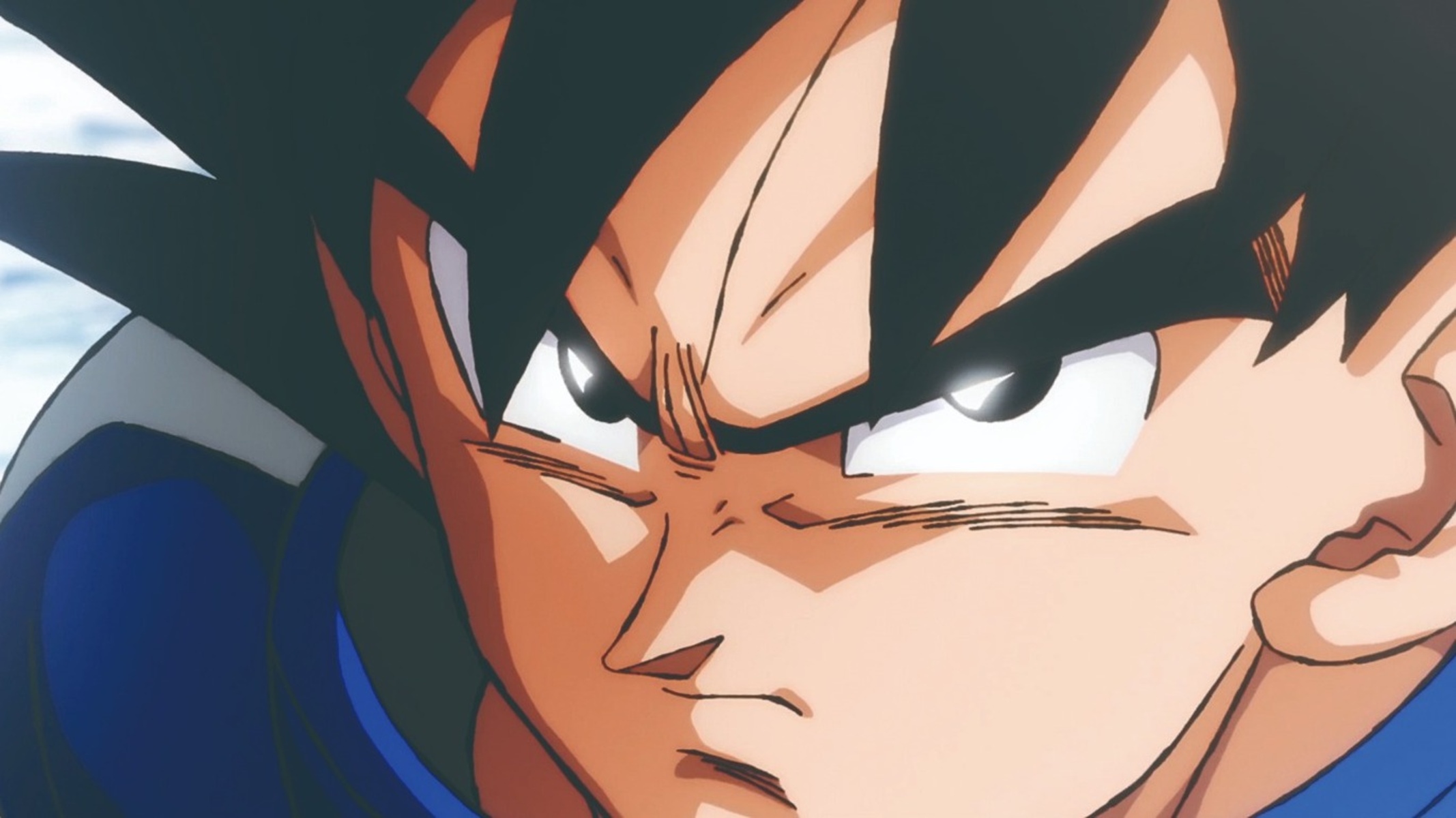 Dragon Ball Super Broly Still 26 1