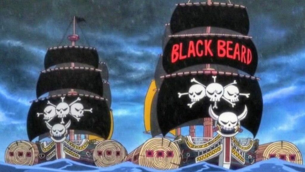 one piece 1080 spoiler