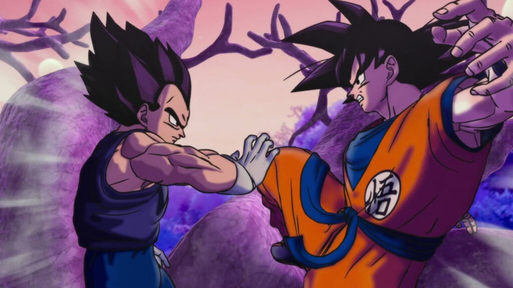 dragon ball super 92 