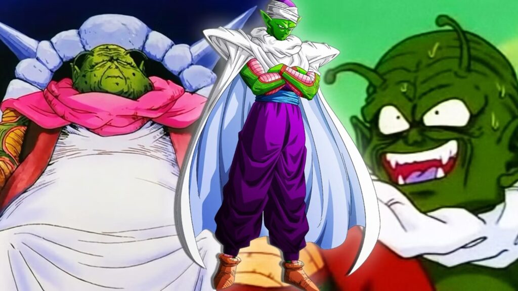 dragon ball dragon ball z super hero