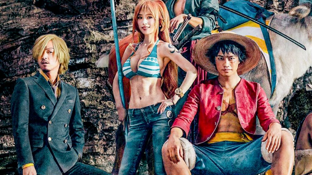 One Pieces Live Action Series 1024x576 1