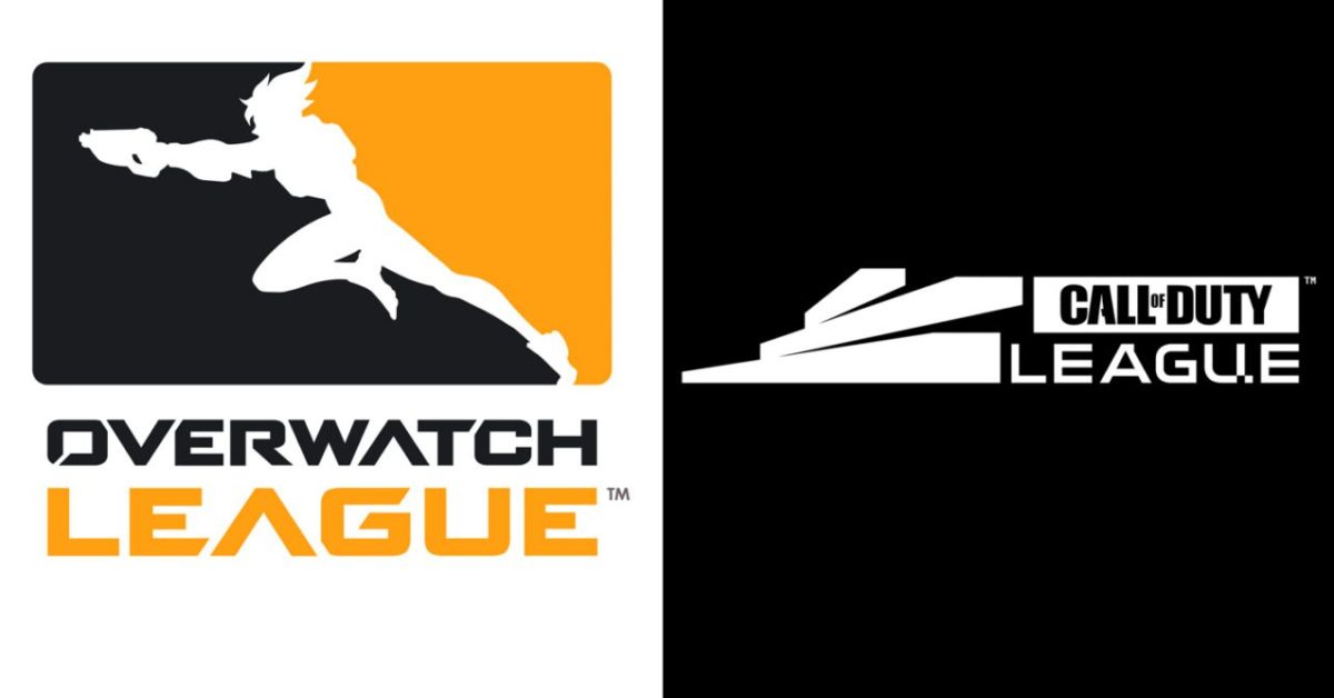 Overwatch League Call Of Duty League Logos 1200x628 1