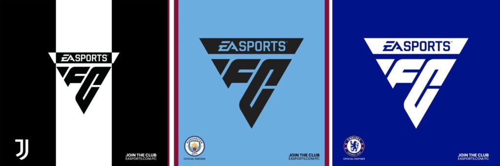 ea sports fc