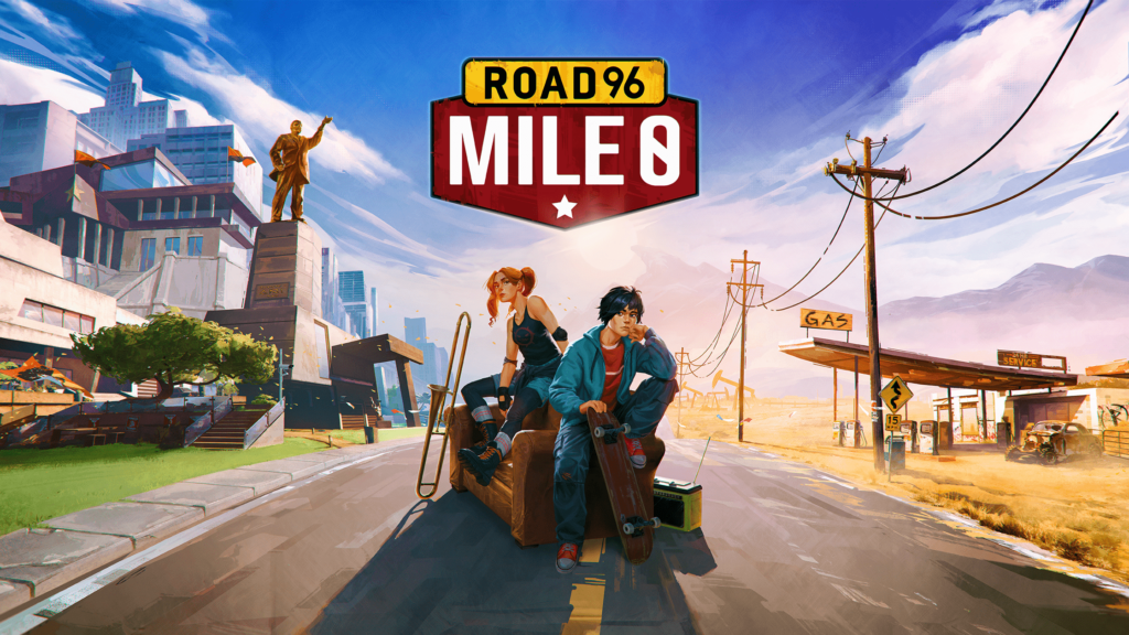 Road-96-Mile-0-Copertina-Recensione-min