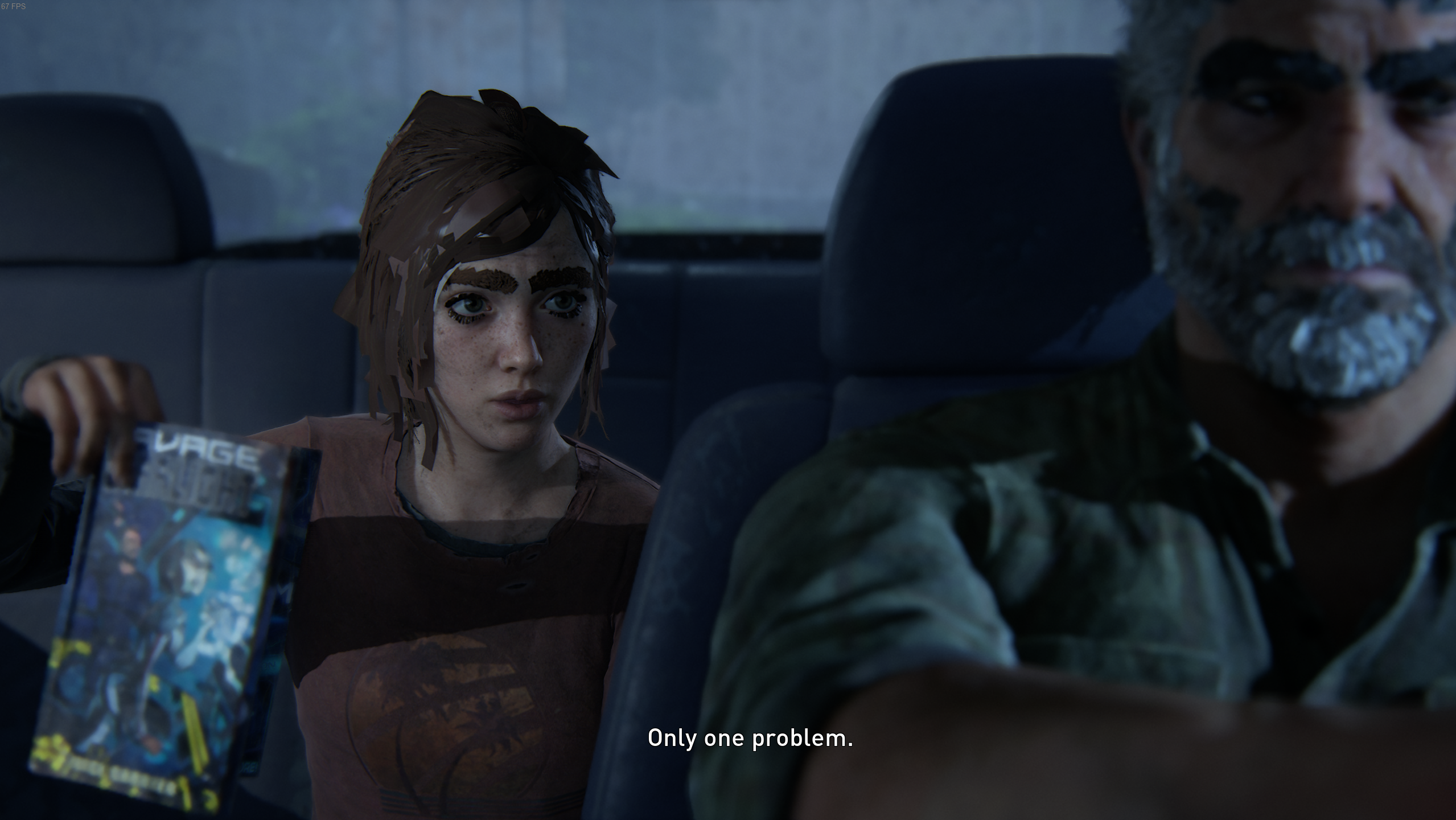 The Last of Us Part 1 header 2 1