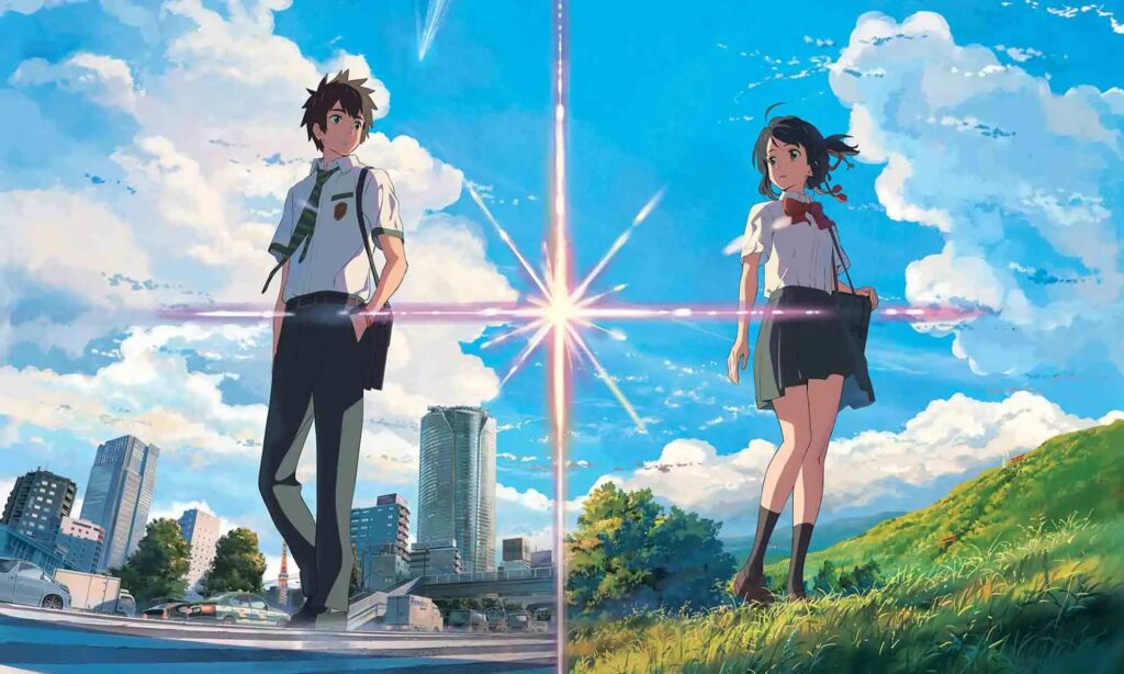 YourName heading 1 1