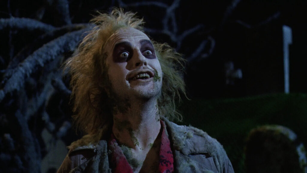 protagonista-Beetlejuice