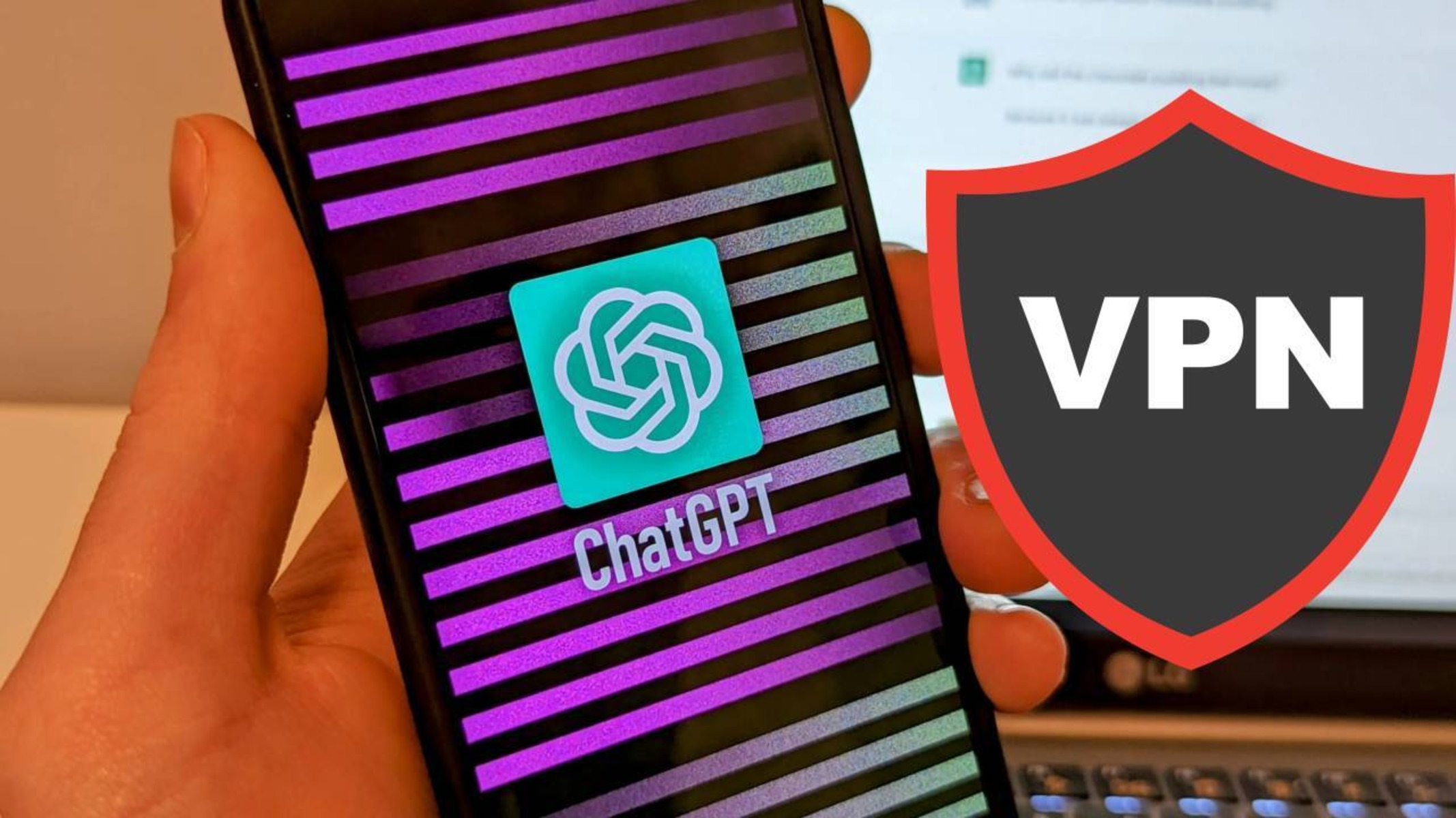 chatgpt vpn 1