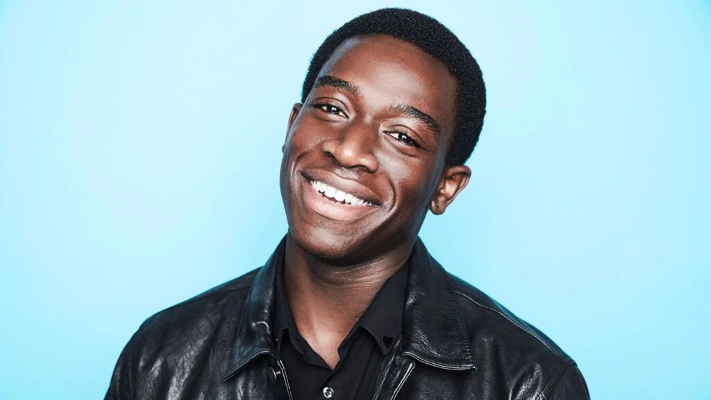 damson idris jpg 1600x900 crop q85