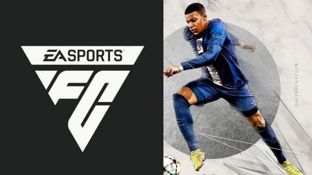 ea sports fc