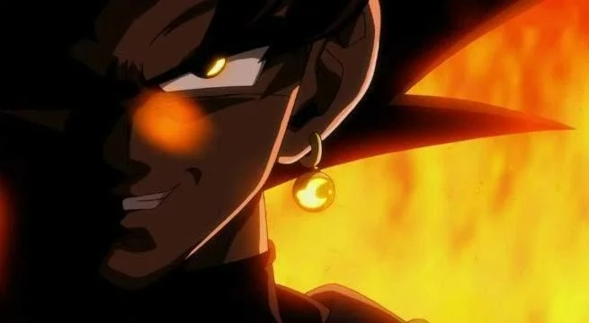 goku black 1082324