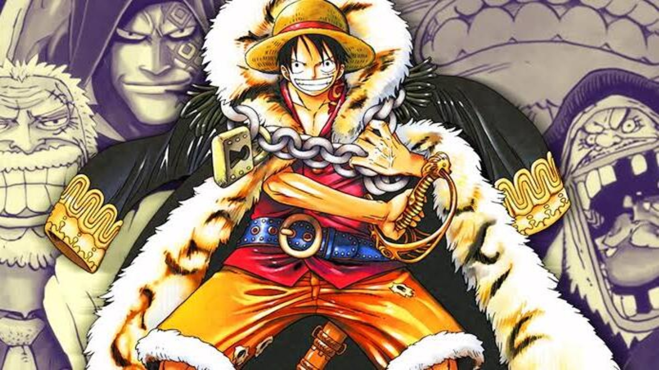 images 21
