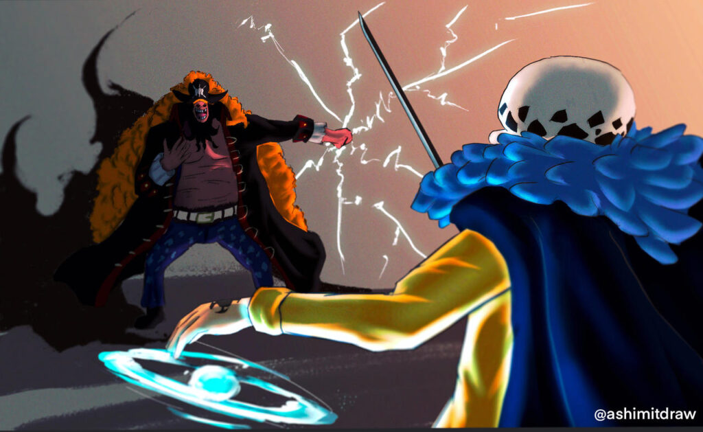 law vs teach by ashimit draws dfgw1ib fullview 1
