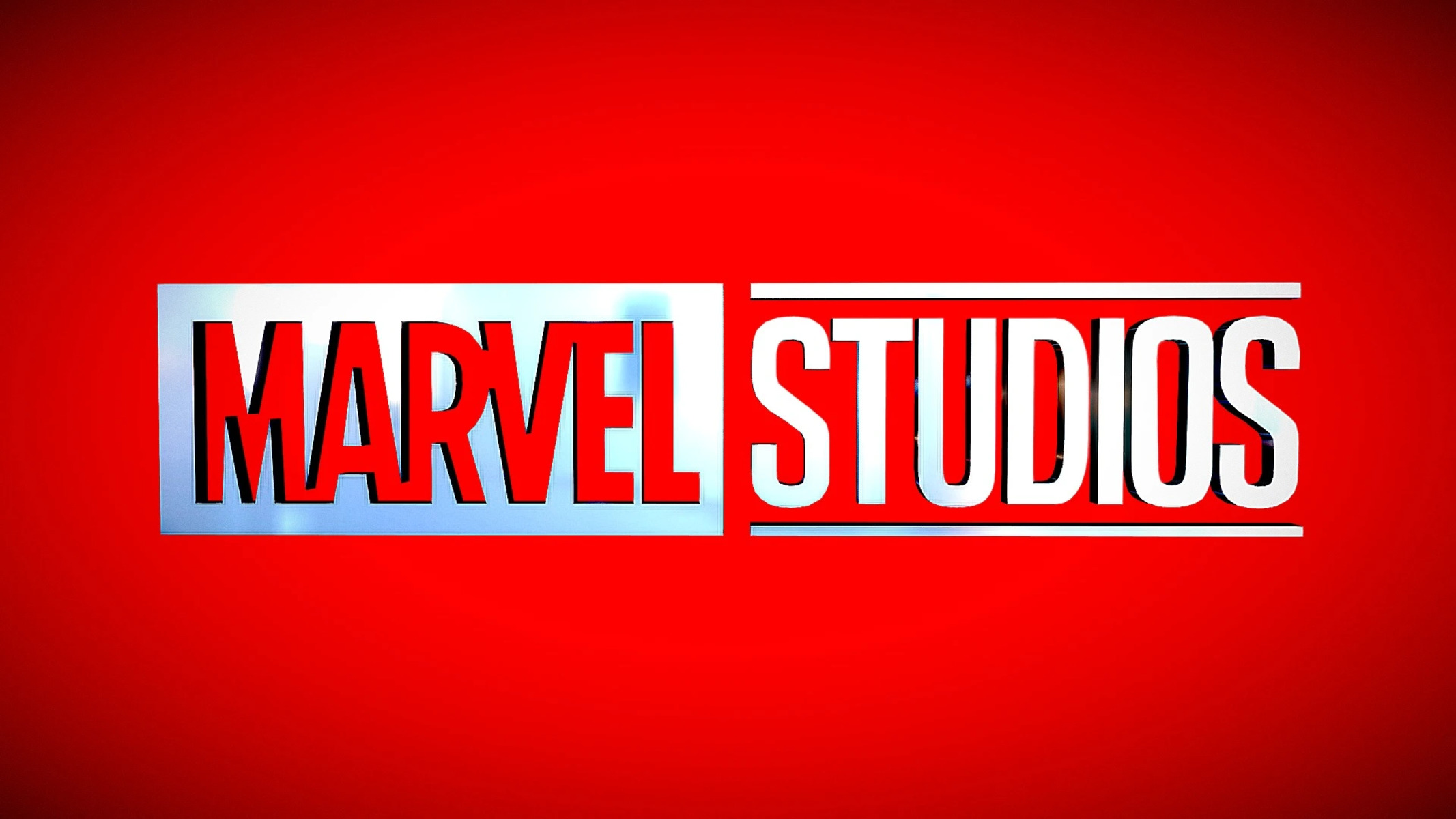 marvel studios