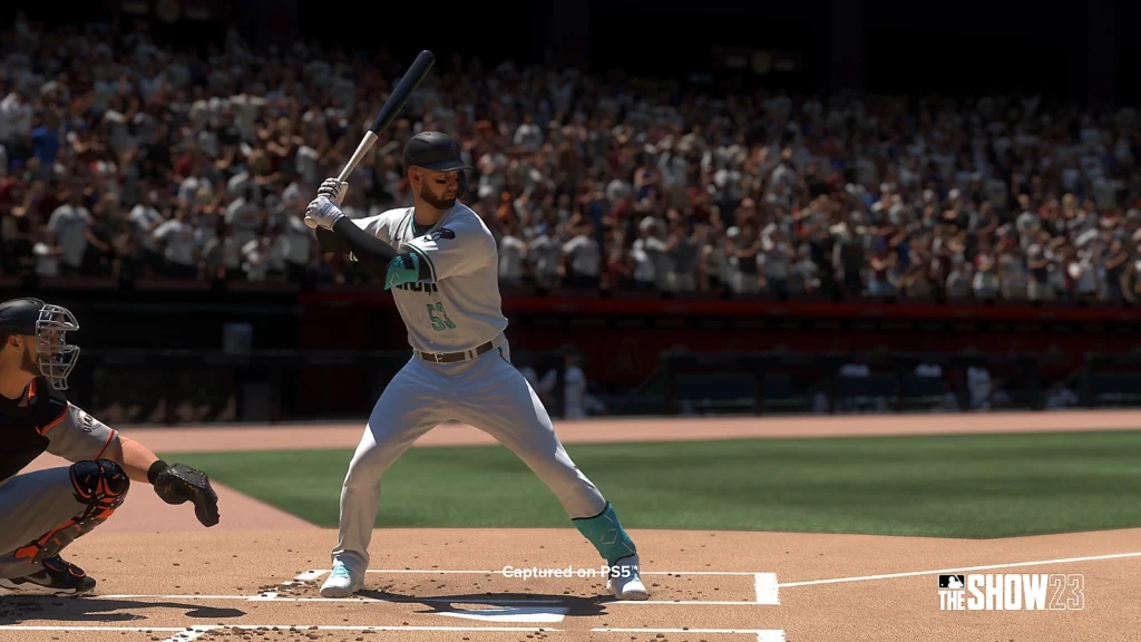 mlb the show 23 screenshot 05 en 21feb23