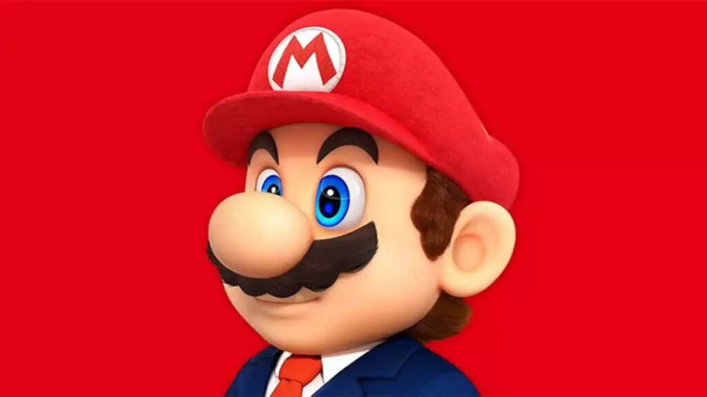 Nintendo vince una causa contro un sito web di giochi pirata