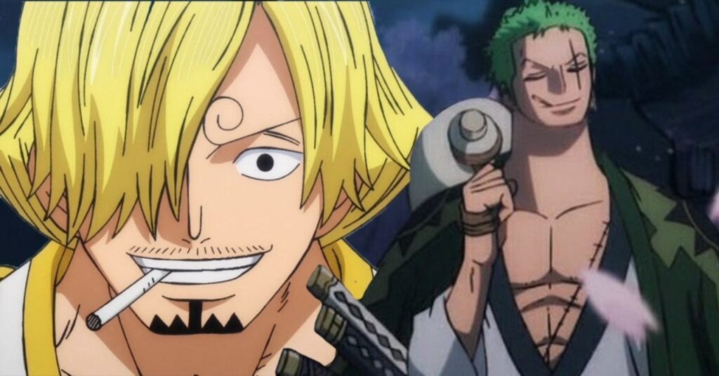 one piece zoro sanji 1236922 128