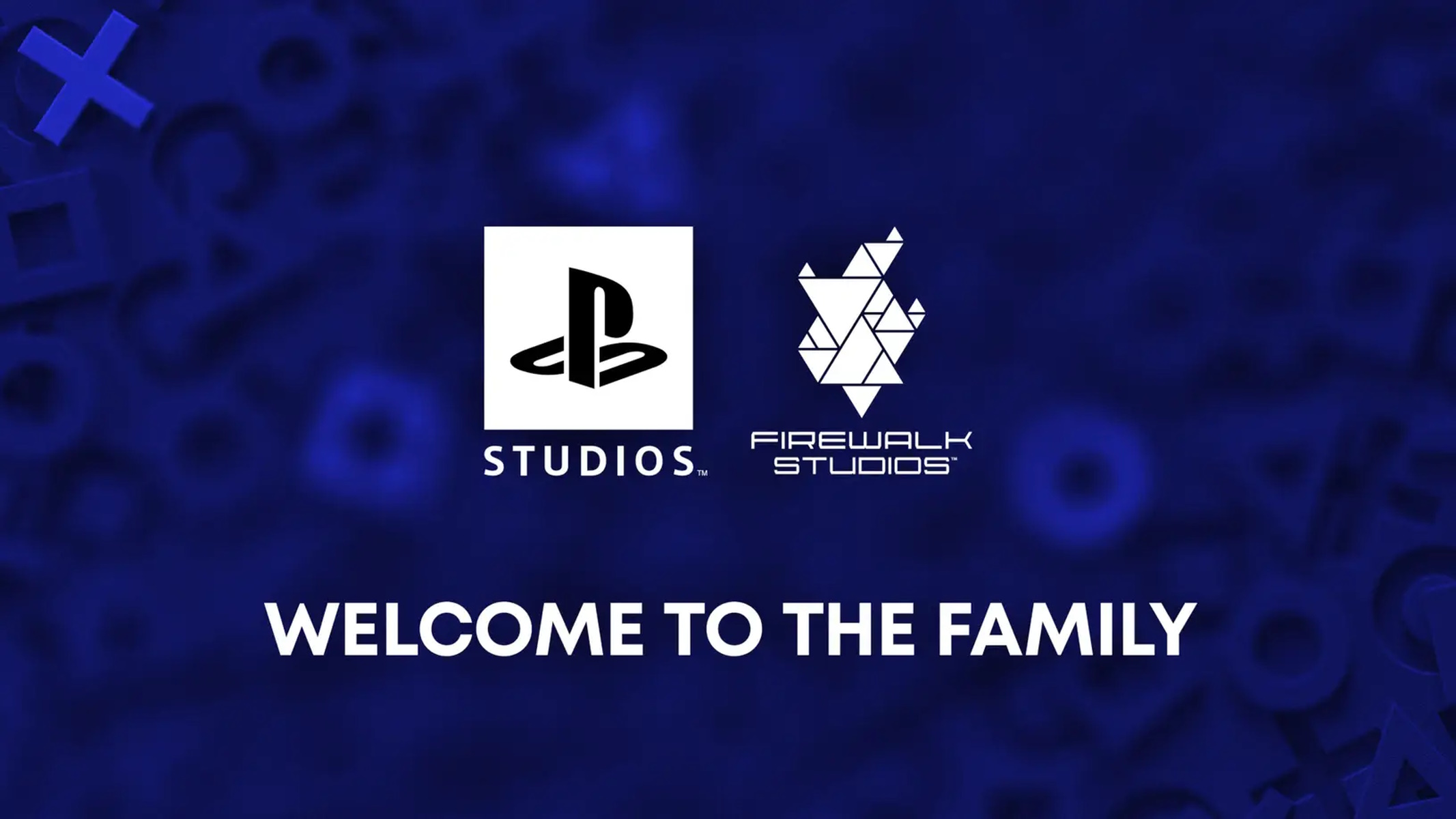 Playstation Studios Acquisizione Firewalk Studios