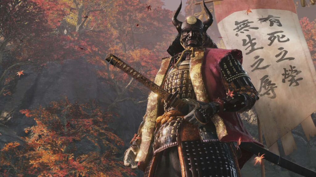 Sekiro è considerato uno dei giochi più complessi mai ideati da Miyazaki