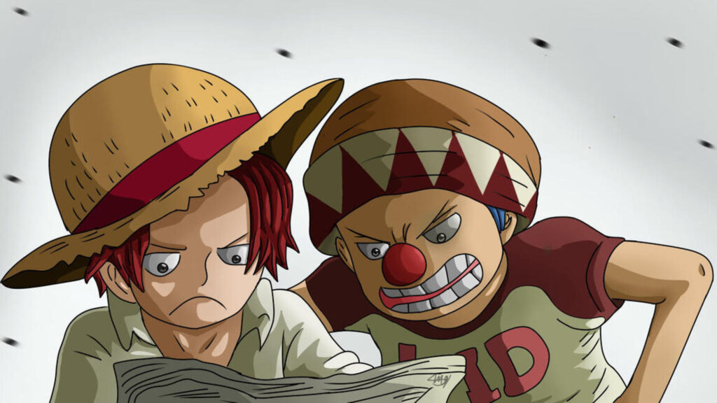 shanks and buggy kids one piece 964 by joelaldaz ddlb0qf fullview 1