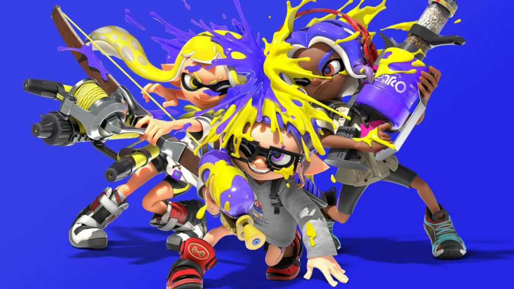 splatoon 3 keyart jpg 1400x0 q85 1