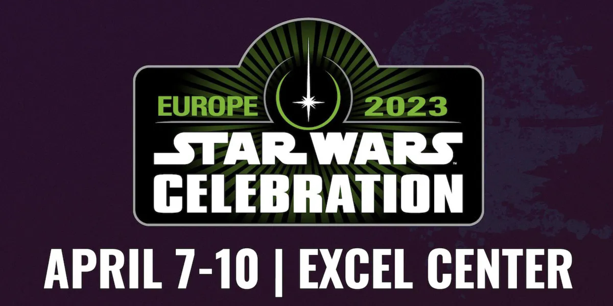 star wars celebration 2023