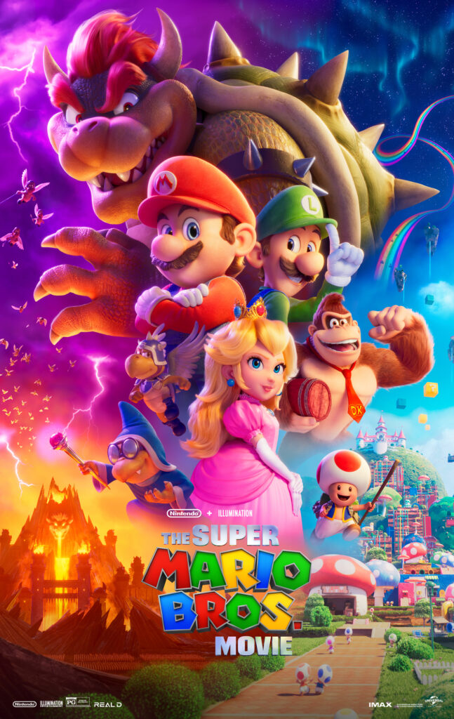 supermariobros 3958163b 2