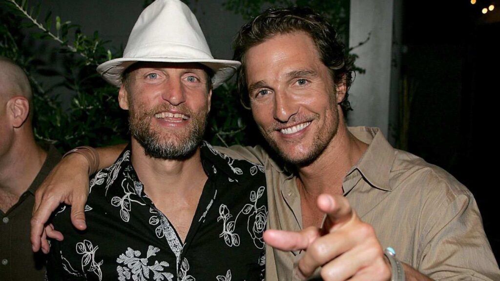 woody harrelson matthew mcconaughey jpg 1600x900 crop q85