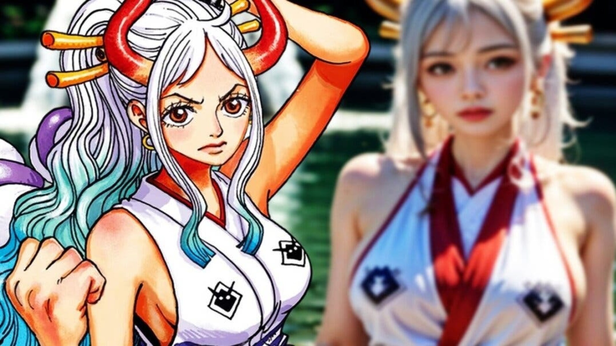 yamayto cosplay one piece 1080x609 1