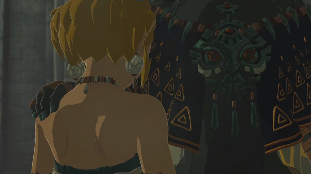 zelda tears of the kingdom img 3