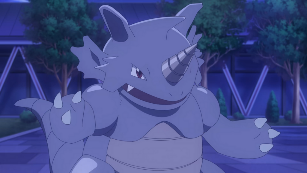 1200px Zir Rhydon