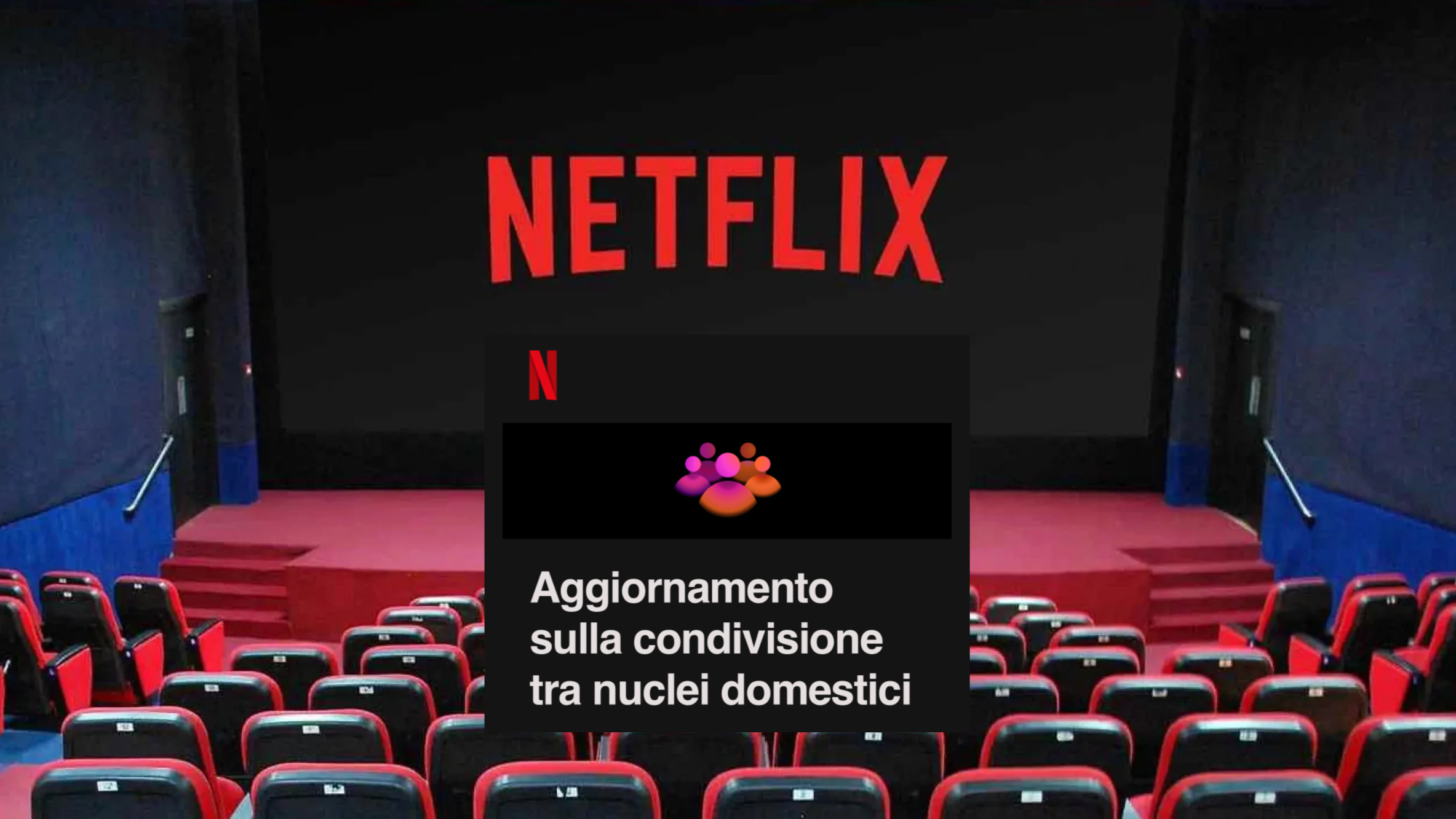 Netflix