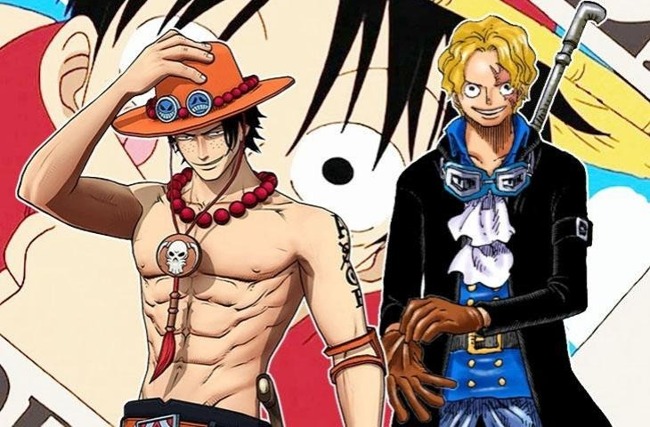 730x480 img 55156 one piece port