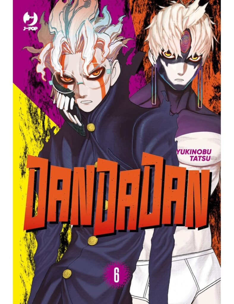 cover-volume-6-dandadan