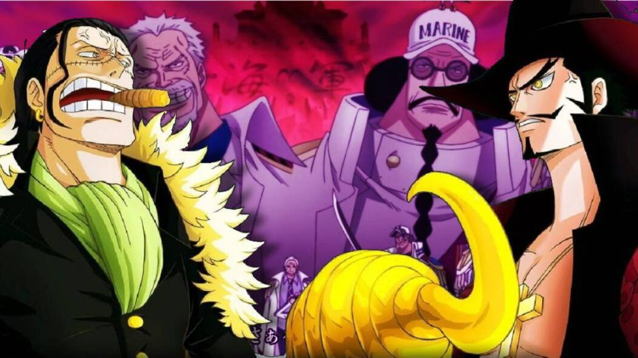 One Piece Marines 1 Cropped 1 1
