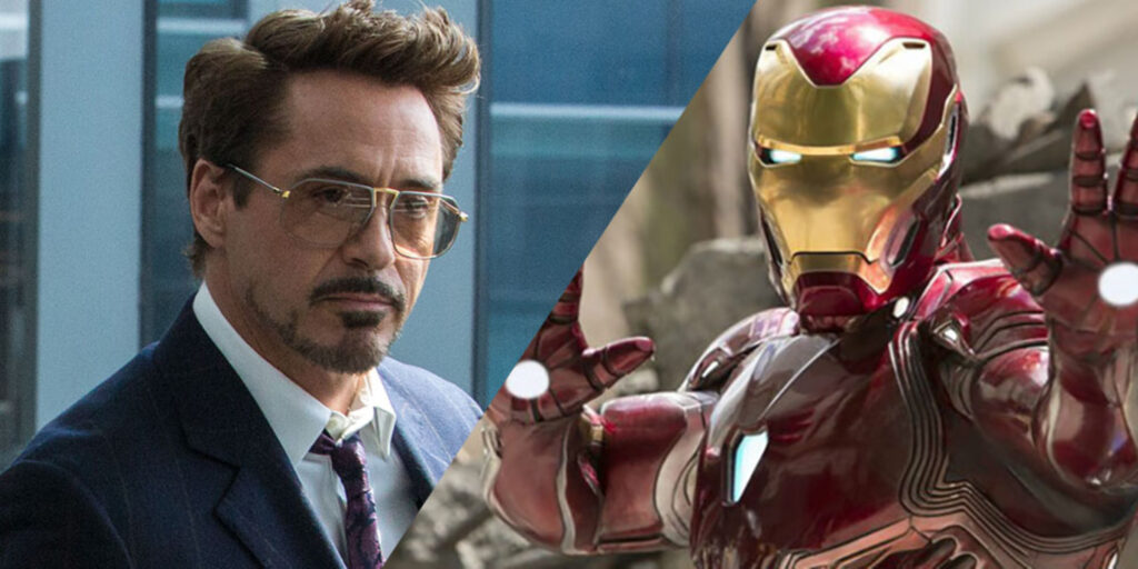 robert-downey-jr-iron-man 