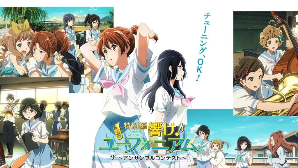 Sound euphonium 04 10 2023 e1681172178529 1