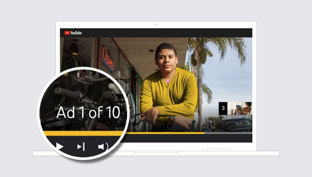 YouTube Ads 1024x580 1