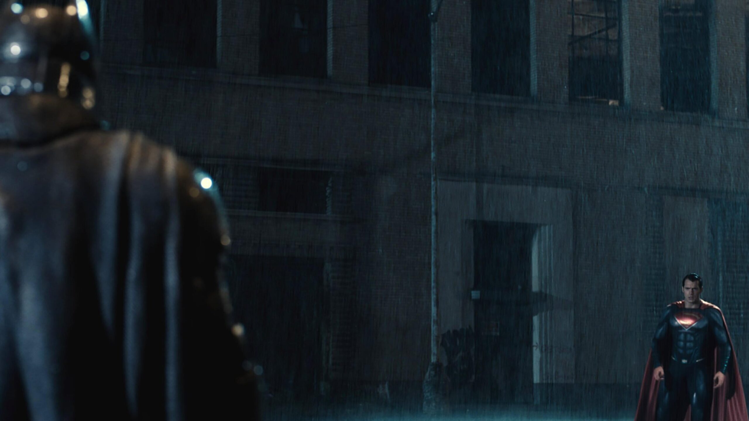 Zack Snyder parla dei sui suoi film DC: "Il pubblico non li capisce"
